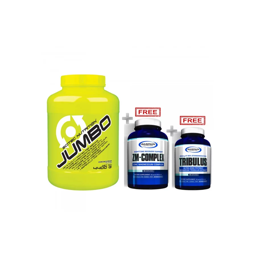 scitec-nutrition-jumbo-4400-gr-o-gaspari-zm-complex-tribulus