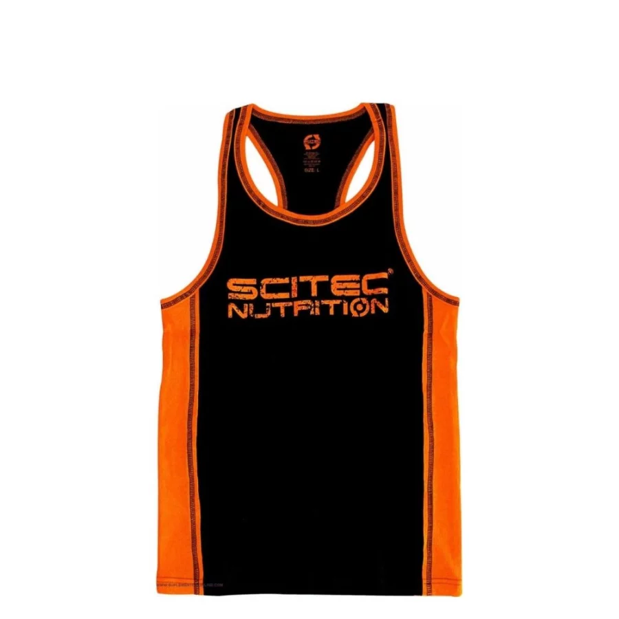 ScitecNutrition.T-Shirt-FS