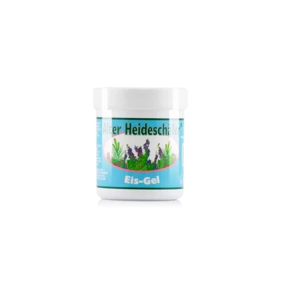 s3.gy.digital_pharmacyboutique_uploads_asset_data_48442_40757773