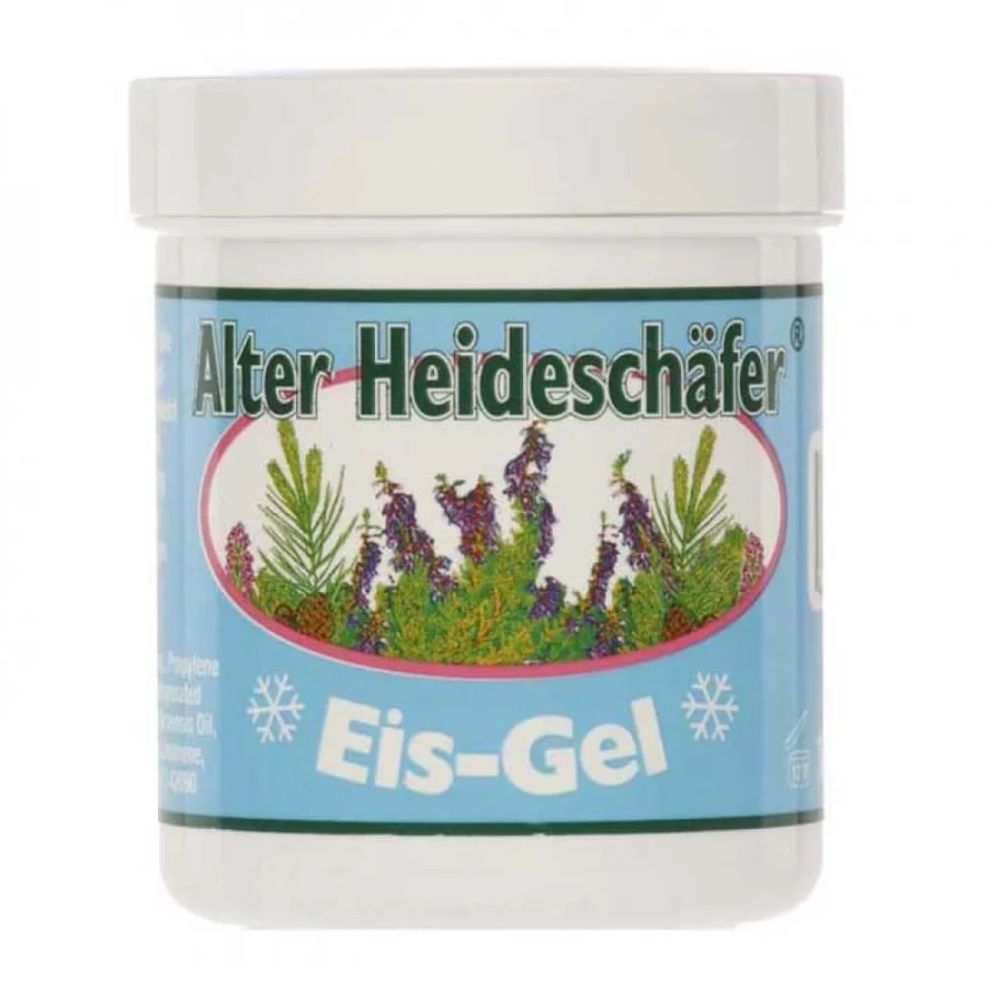 eis-gel100-1000×1000