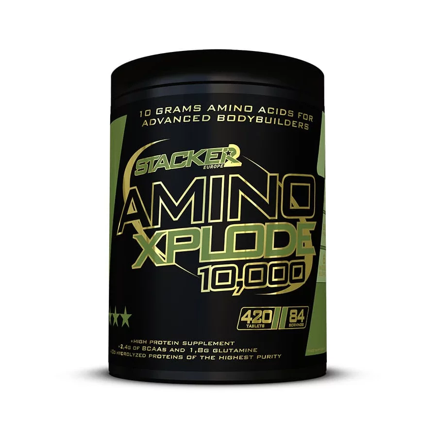 01-130-035__Amino-Xplode