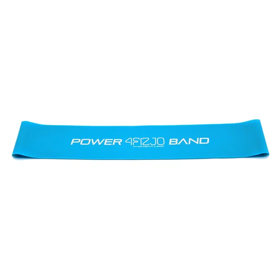 pol_pl_Guma-do-cwiczen-MINI-POWER-BAND-0-6mm-31_2