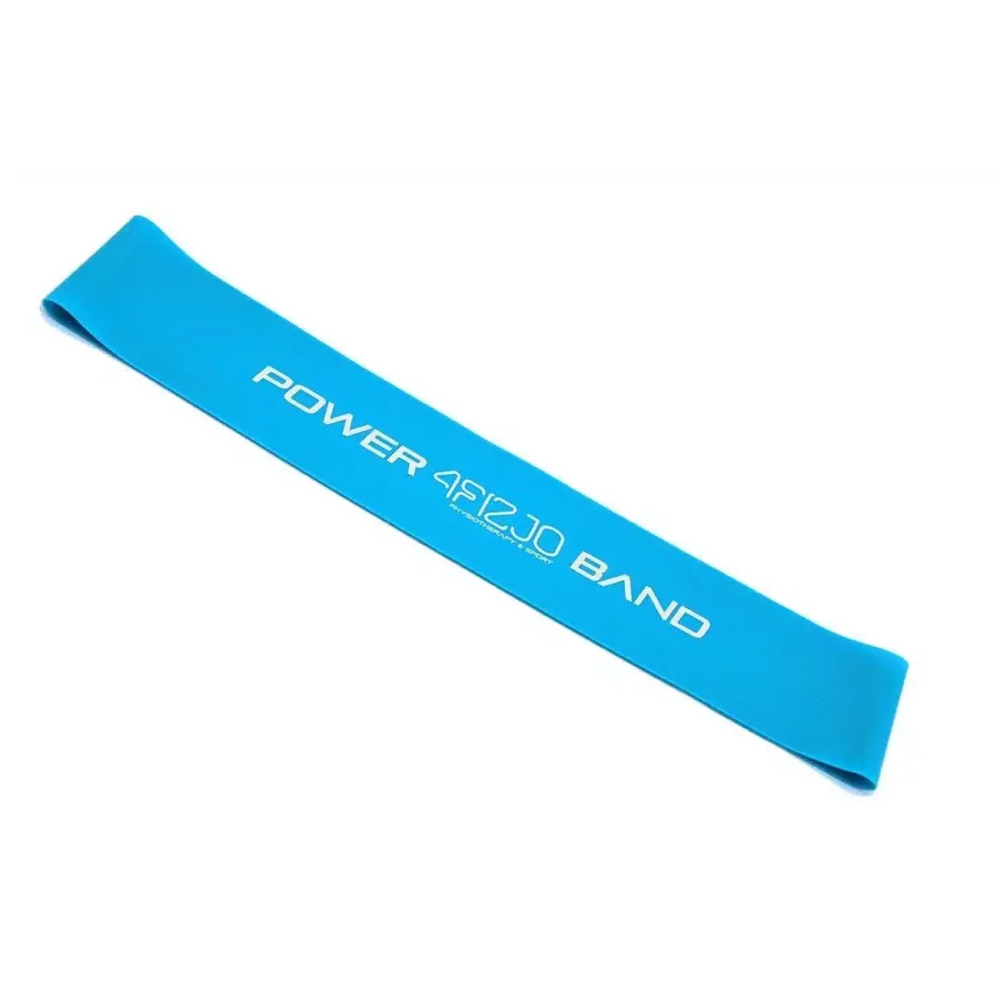 pol_pl_Guma-do-cwiczen-MINI-POWER-BAND-0-6mm-31_1