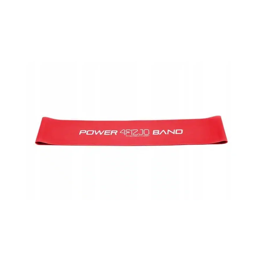 pol_pl_Guma-do-cwiczen-MINI-POWER-BAND-0-4mm-227_2