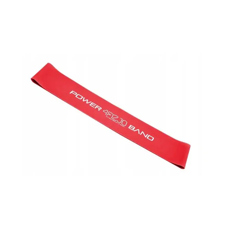 pol_pl_Guma-do-cwiczen-MINI-POWER-BAND-0-4mm-227_1