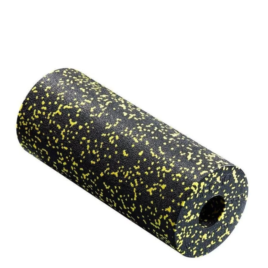 4FIZJO Κύλινδρος μασάζ Roller PRO+ (45cm)