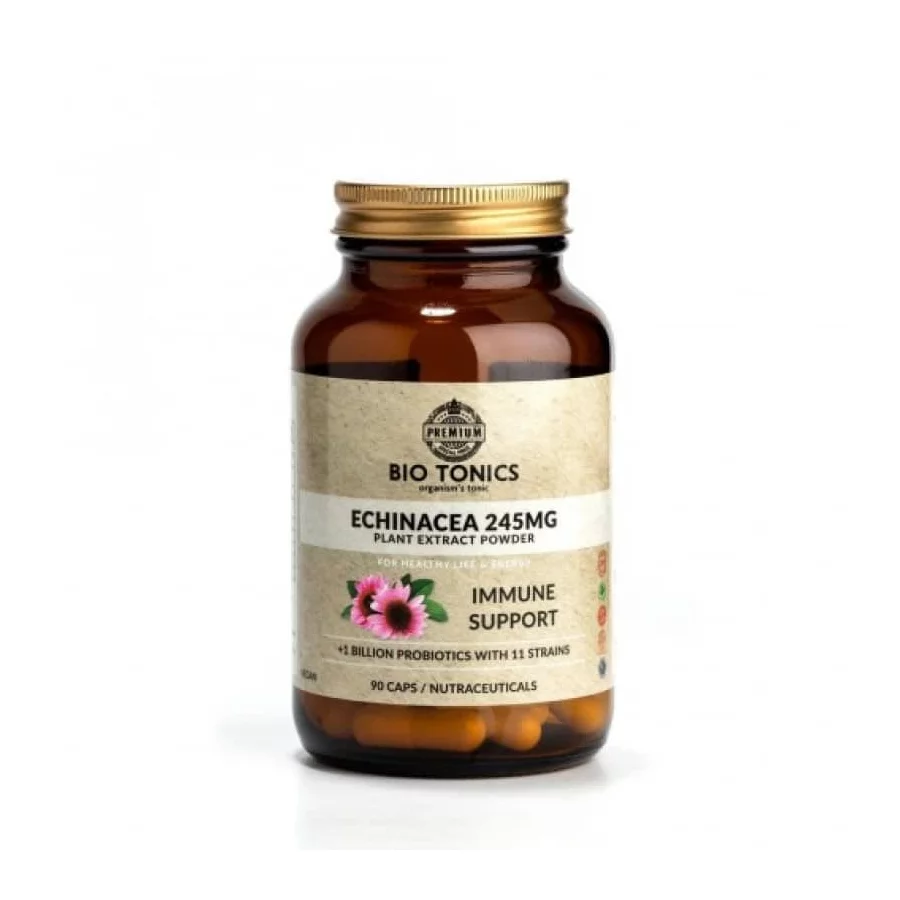 Echinacea_Extract___Probiotics_245mg_90_Vegan_Caps_Immune_Support__Bio_Tonics-505×505-800×800