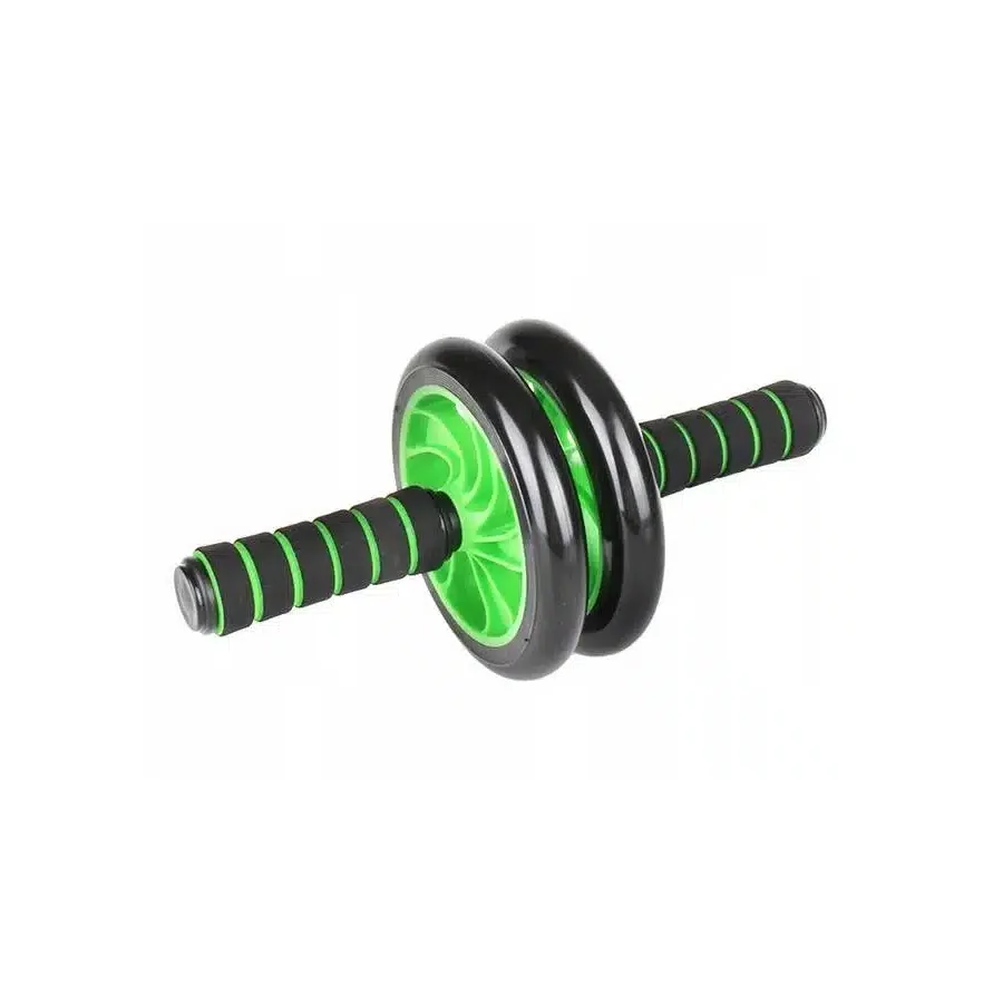pol_pl_Kolko-do-cwiczen-miesni-brzucha-AB-WHEEL-249_1