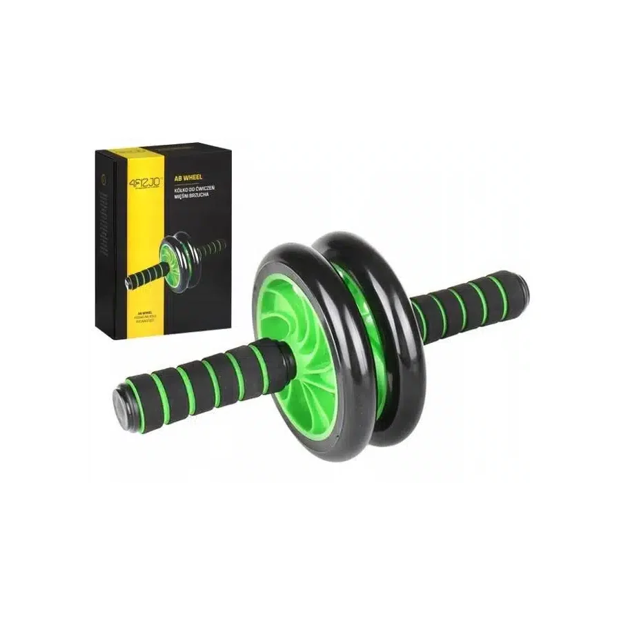 pol_pl_Kolko-do-cwiczen-miesni-brzucha-AB-WHEEL-249_3