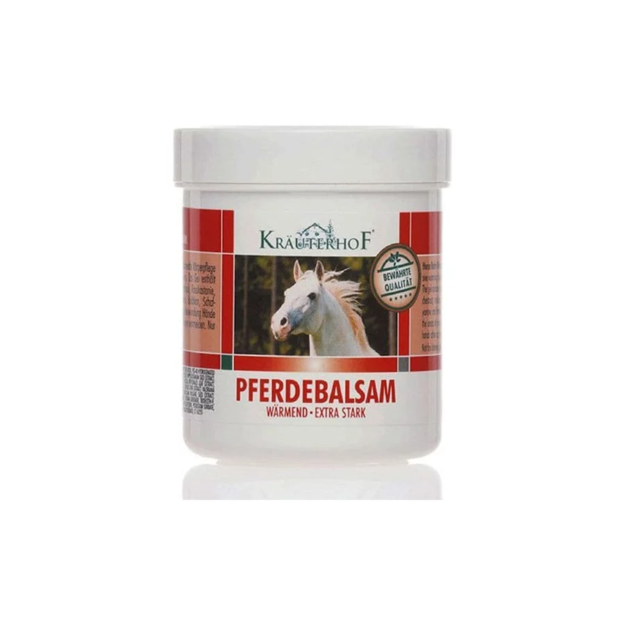 xlarge_20230207145044_krauterhof_melissochorto_maratho_thermantiki_geli_gia_myikous_ponous_arthroseis_250ml