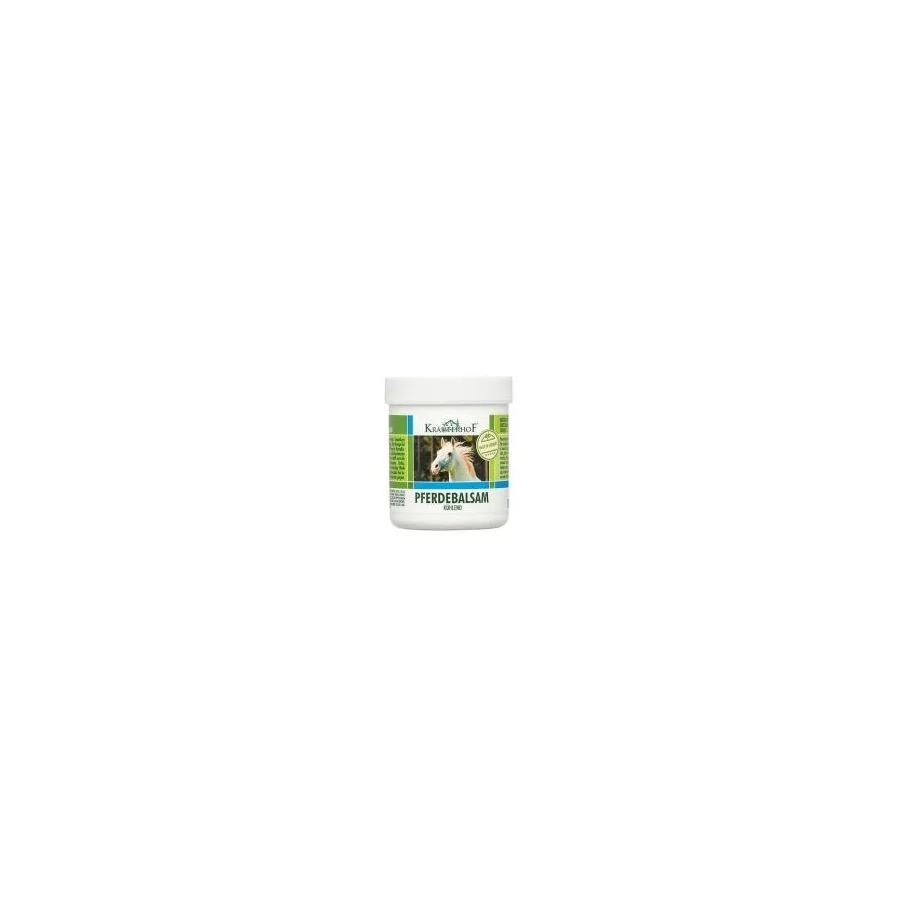 krauterhof-psuktiko-gel-me-agriokastano-k-arnika-100ml