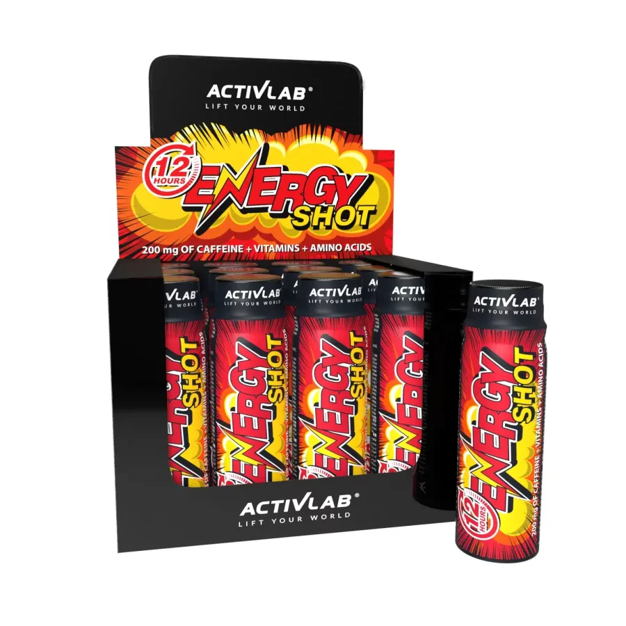 energy_shot_display