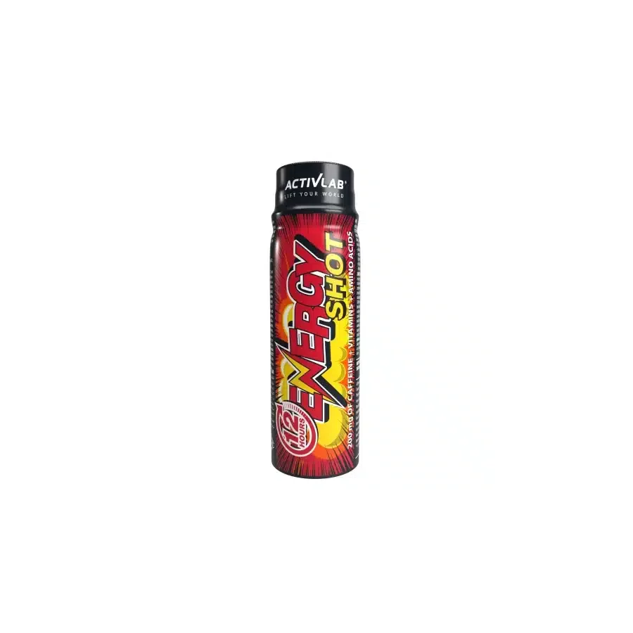 energy_shot (1)