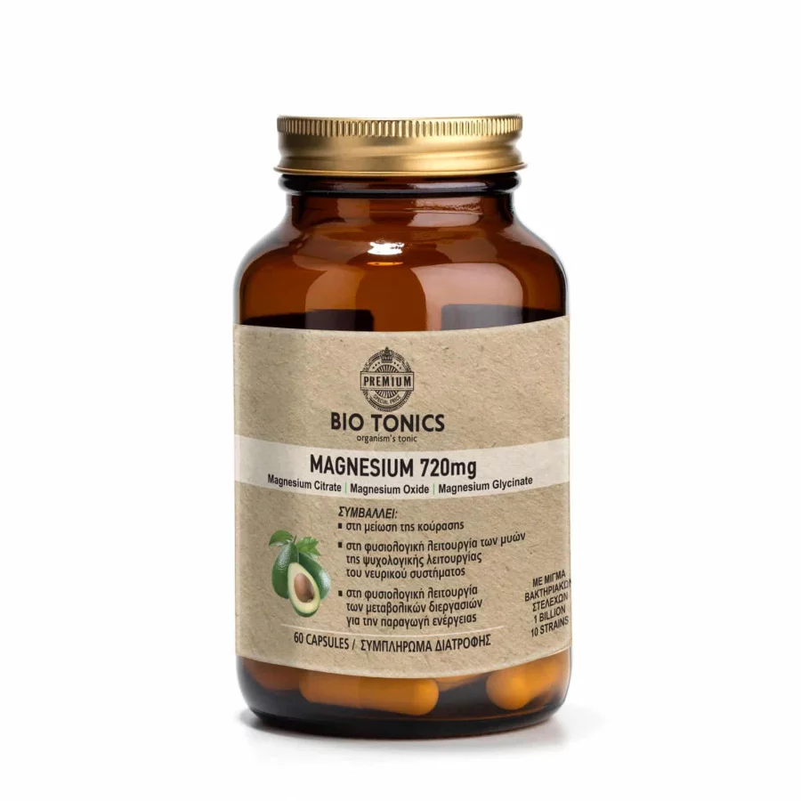 bio-tonics-magnesium-720mg