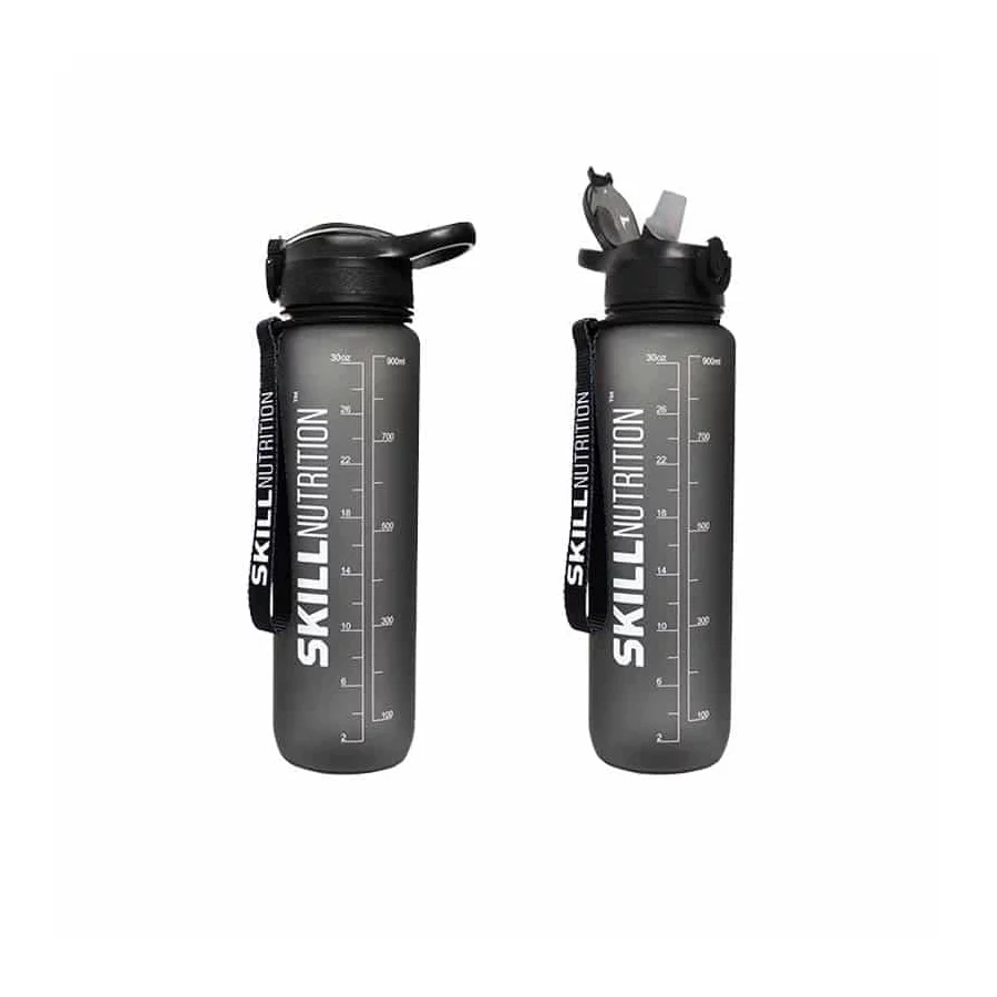 skill_nutrition___bottle_1000ml_black_