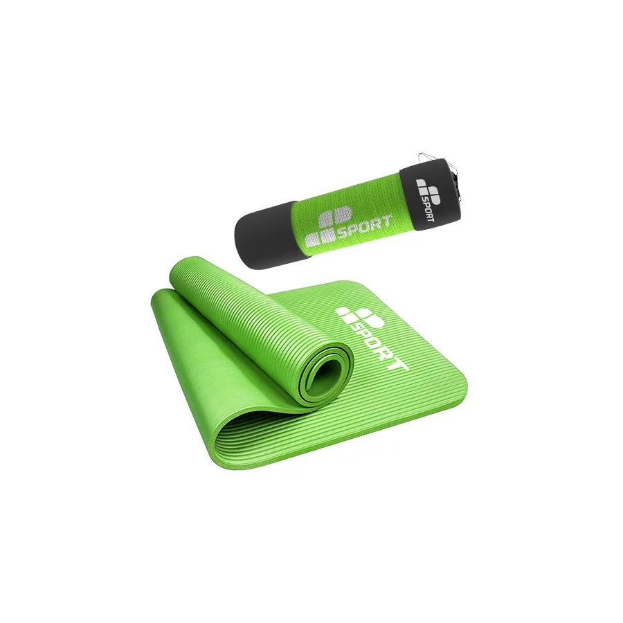 nbr-yoga-mat-green (1)