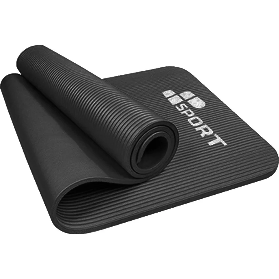 20210122154644_mp_sports_nbr_yoga_mat_183x61x1cm_black