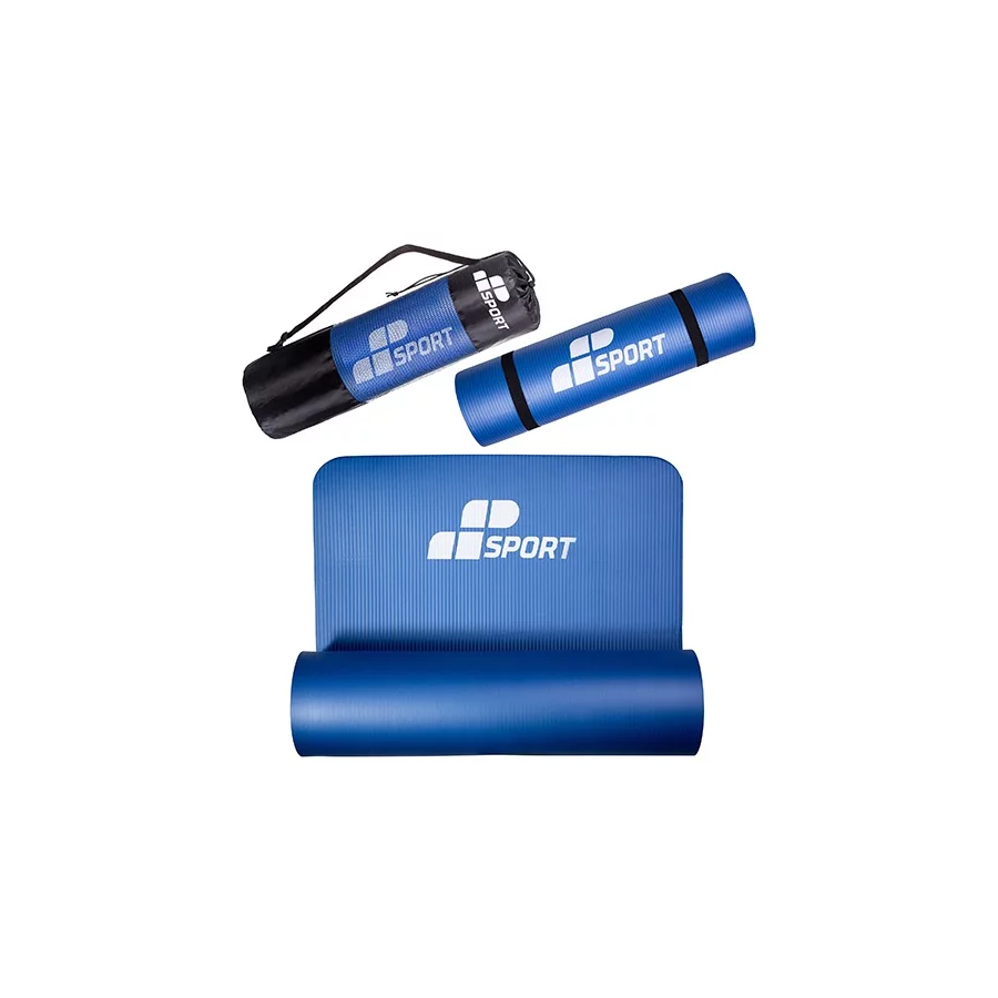 nbr-yoga-mat-183x61x1cm-blue