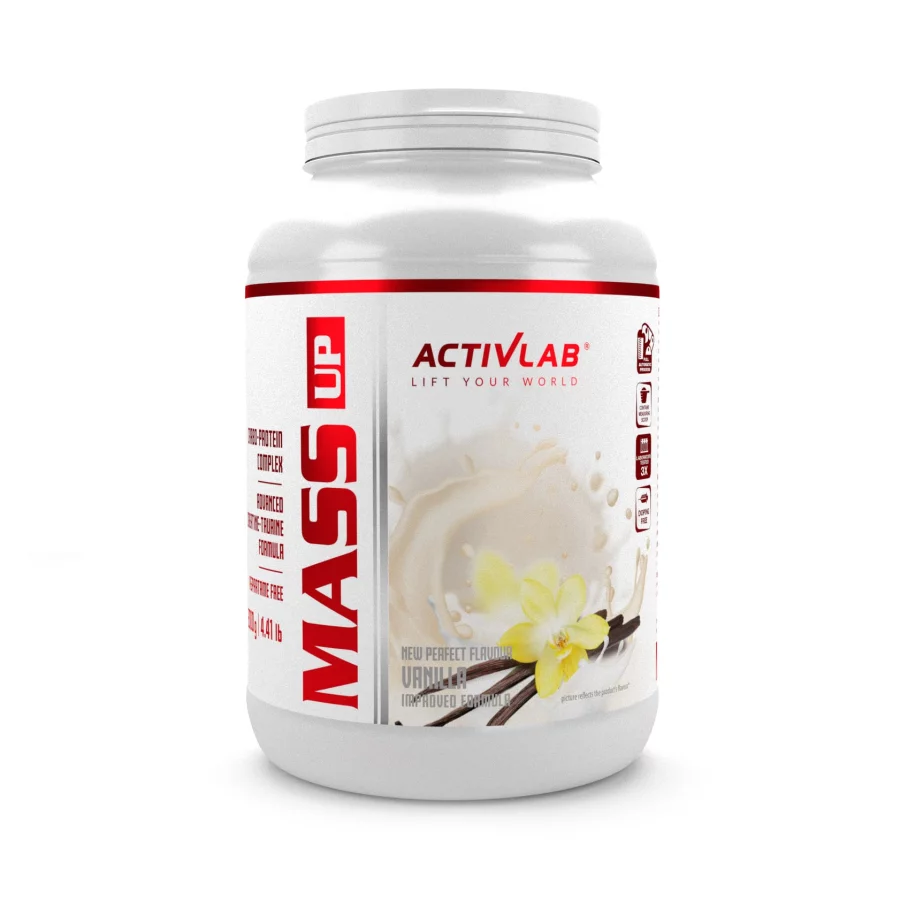 Mass-Up-2000-Vanilla–bialy-min