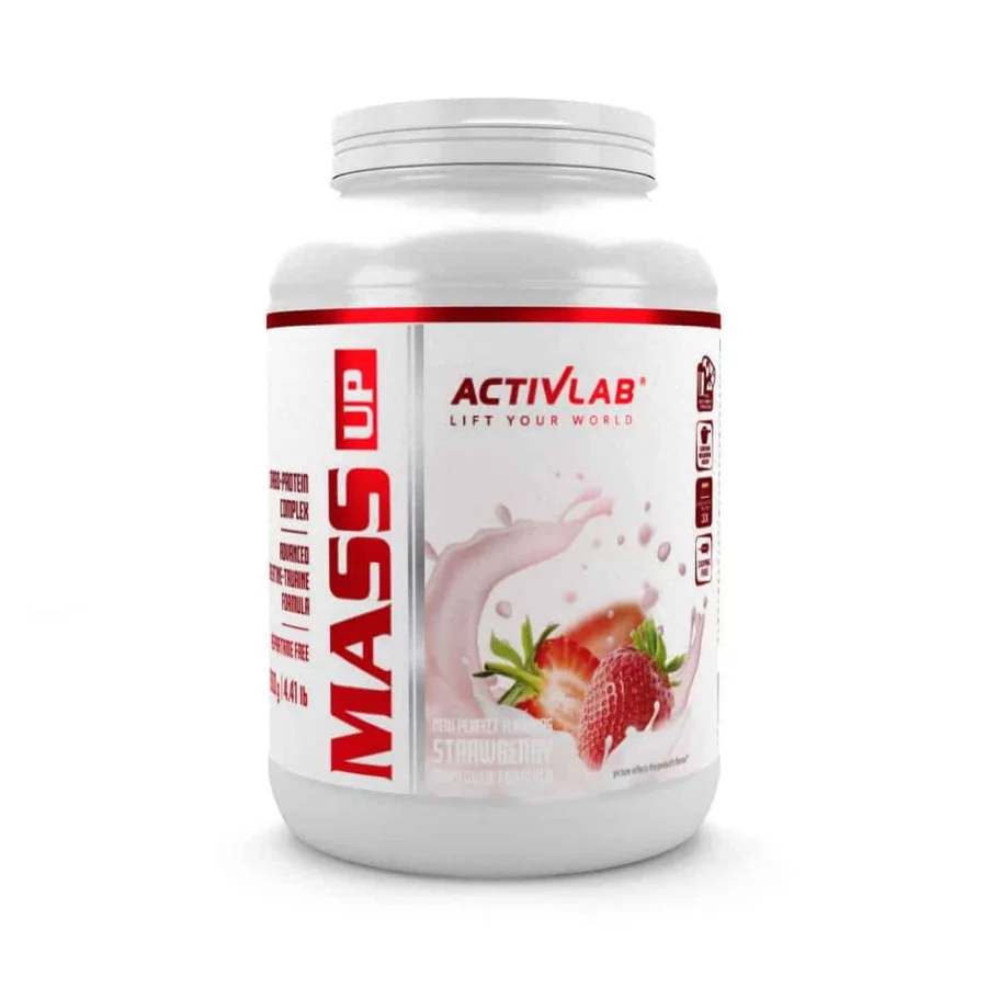 Mass-Up-2000-strawberry