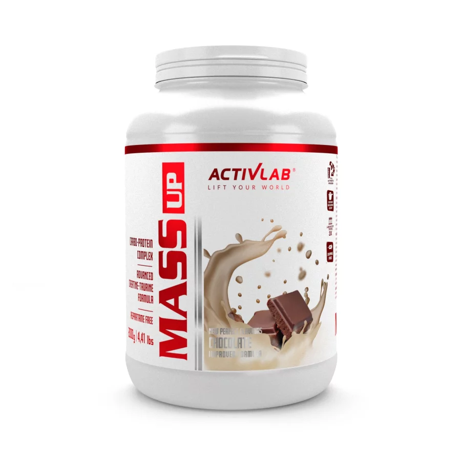 Mass-Up-2000-Chocolate-bialy-min