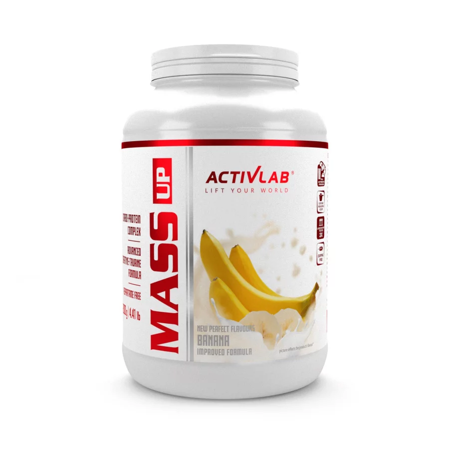 Mass-Up-2000-Banana-min