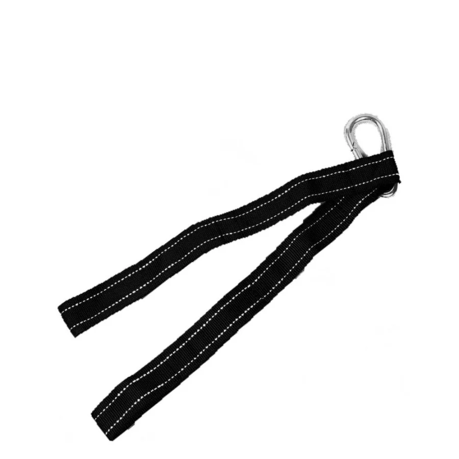 MDS Ιμάντας Για Battle Rope