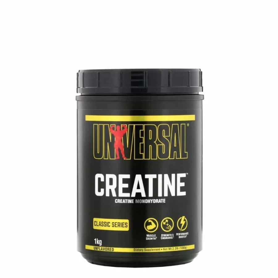 Universal-Nutrition-Creatine