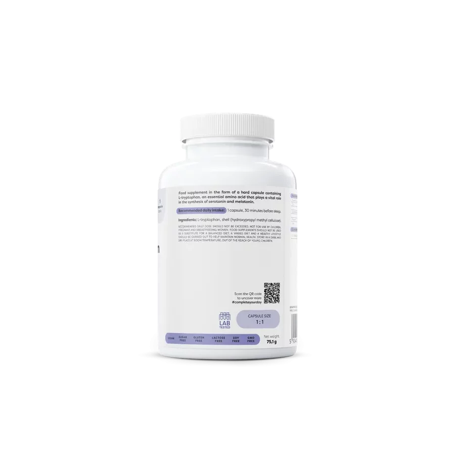 pc02710120_l-tryptofan_500_mg_r_uk_bt__1