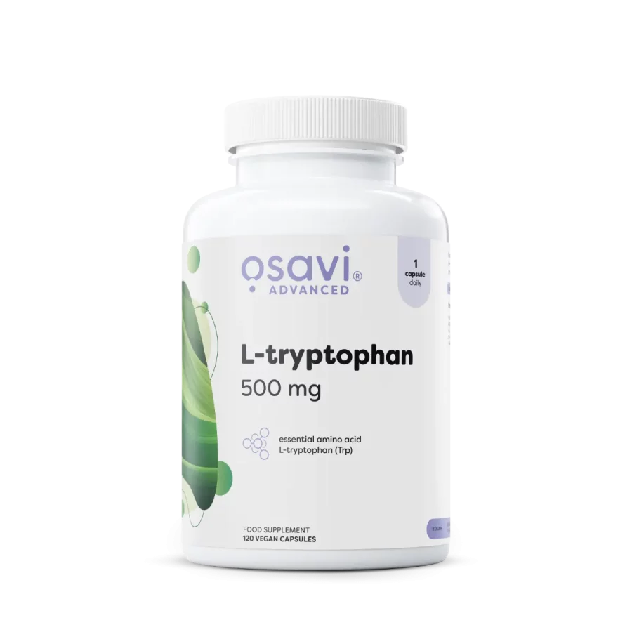 pc02710120_l-tryptofan_500_mg_f_uk_bt_1__1