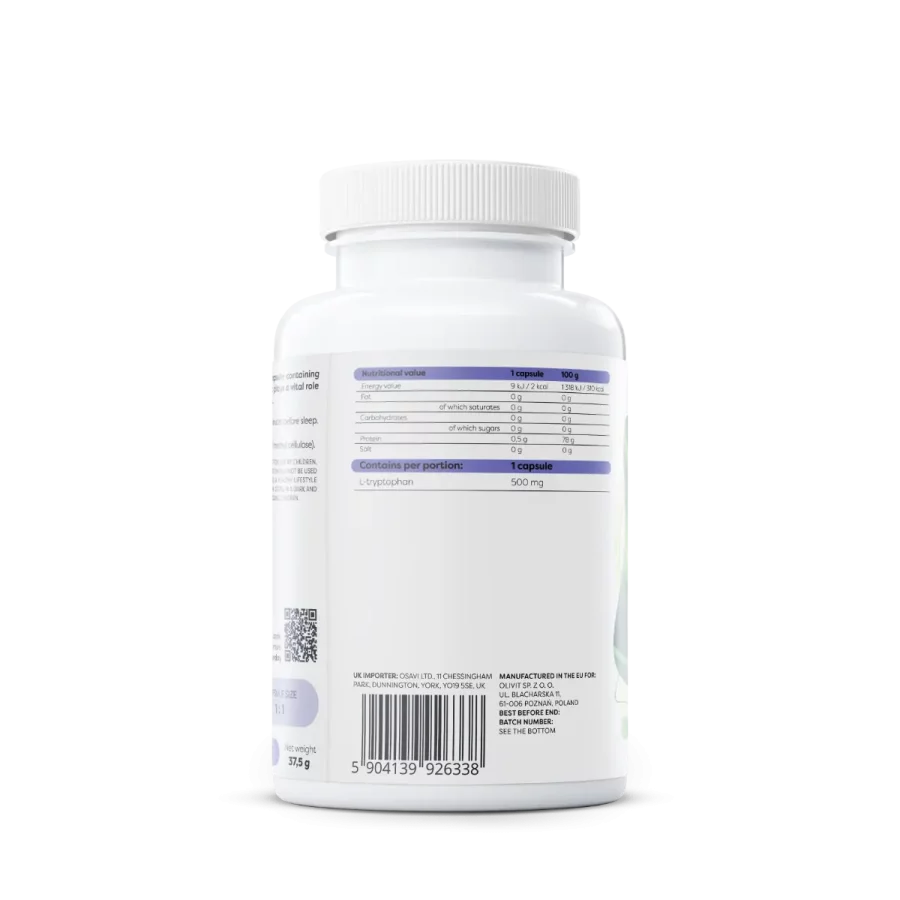 pc0271060_l-tryptofan_500_mg_l_uk_bt__1