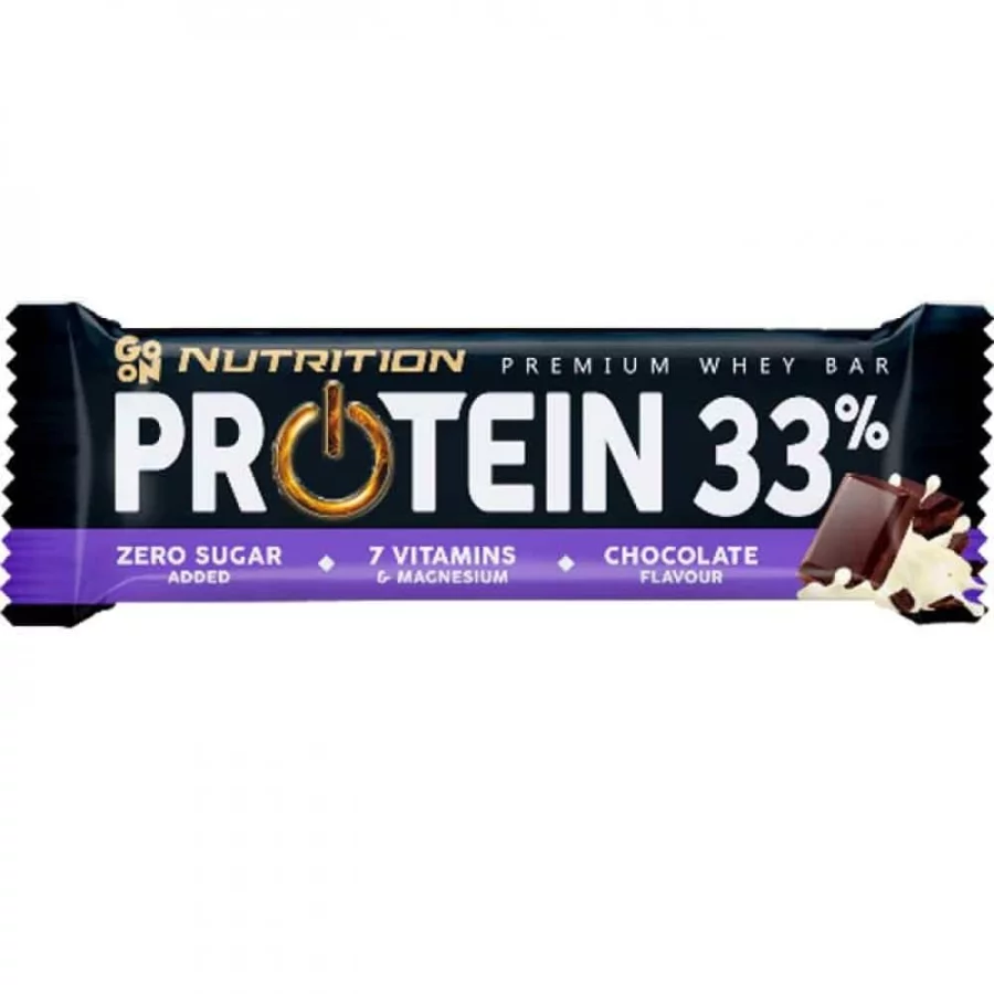 goon_protein33_50g-1000×1000