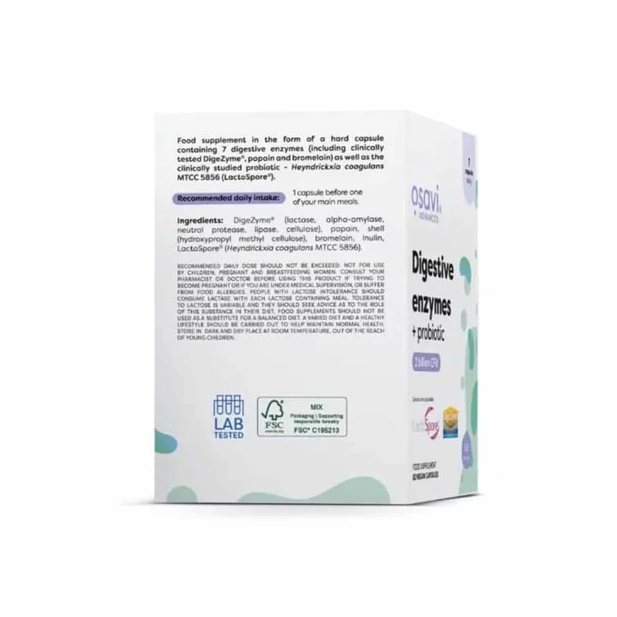 digestive-enzymes-probiotic-osavi-60-capsule-455171
