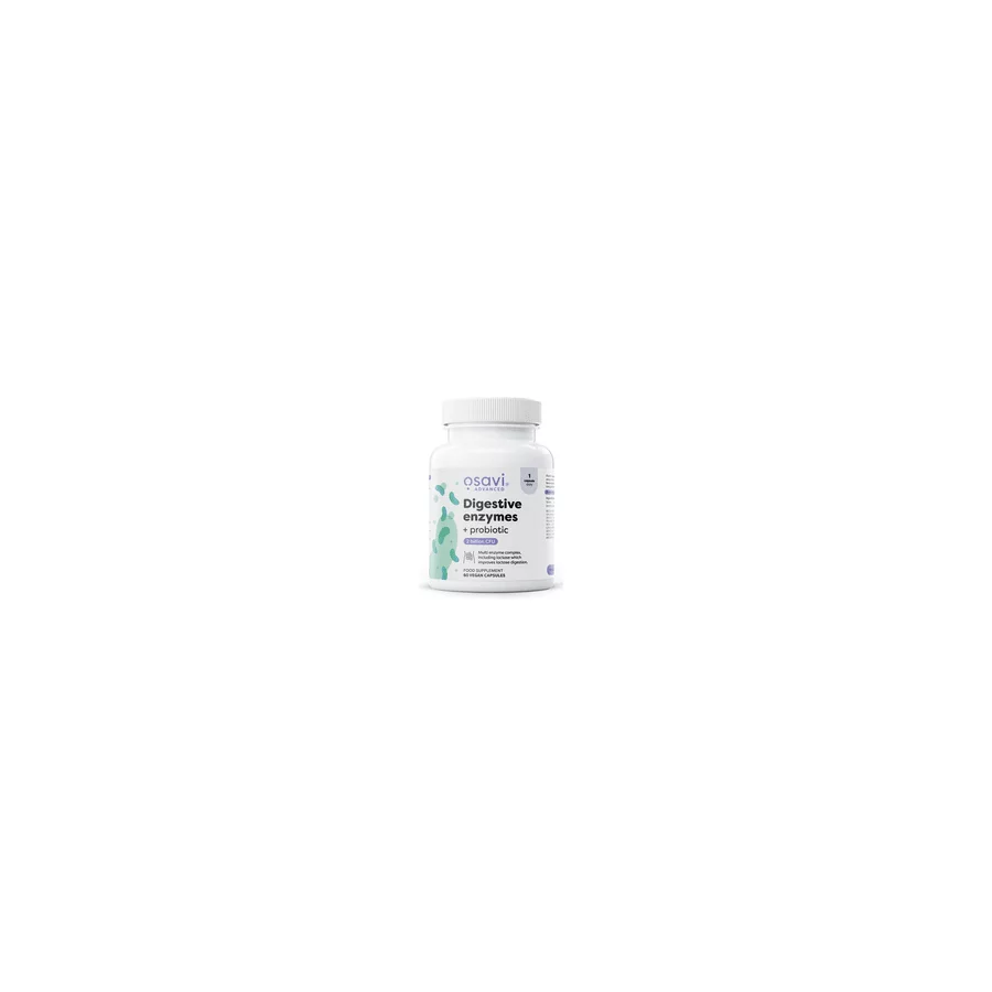 osavi-digestive-enzymes-probiotic-60-vcaps