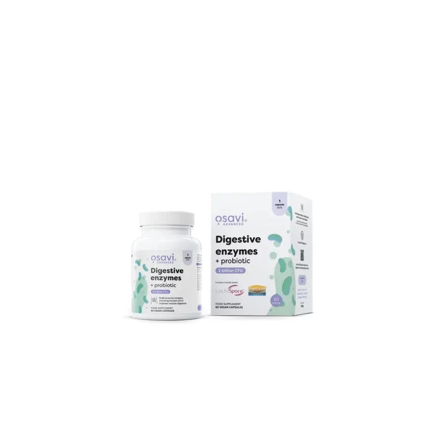 osavi-digestive-enzymes-probiotic