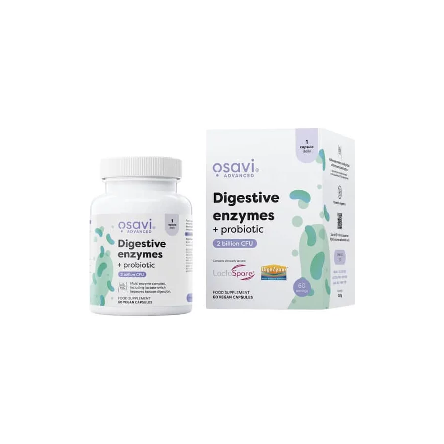 xlarge_20250918110838_osavi_digestive_enzymes_probiotic_60_fytikes_kapsoules