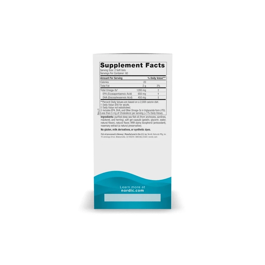 Ultimate-Omega-1280mg-Lemon-Flavor-x-120-softgels-–-Nordic-Naturals-2