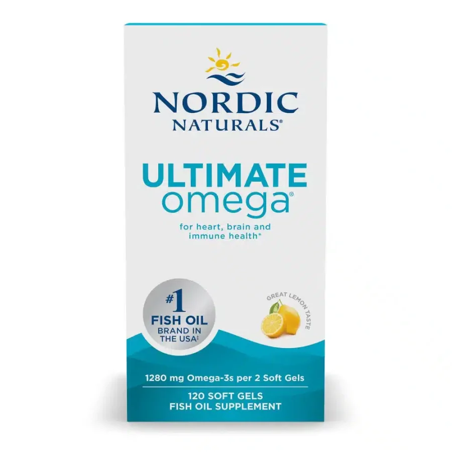 Ultimate-Omega-1280mg-120-softgels-Nordic-Naturals