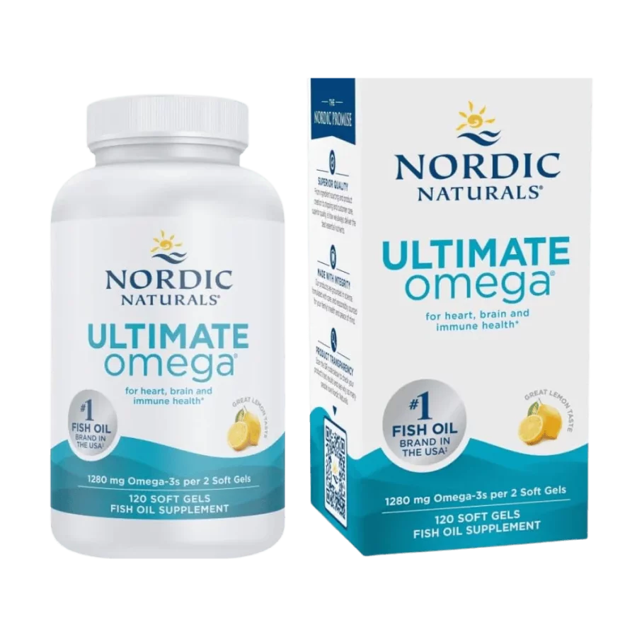 ultimeta-omega-1280mg-120softgels