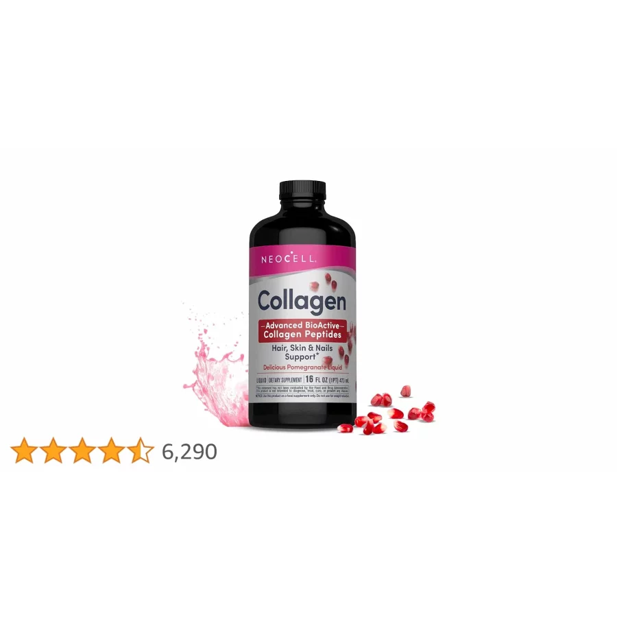 71BKC5v54JL.jpg_BO30,255,255,255_UF900,850_SR1910,1000,0,C_PIRIOFOURANDHALF-medium,BottomLeft,30,-20_ZJPHNwYW4gZm9yZWdyb3VuZD0iIzU2NTk1OSIgZm9udD0iQW1hem9uRW1iZXIgNTAiID42LDI5MDwvc3Bhbj4=,500,900,420,420,0,0_QL100_