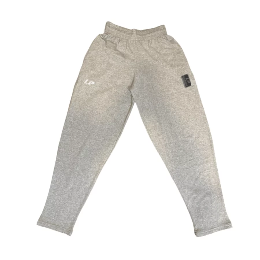 Legal Power Mesh Pants “Summer” Grey 6200-869