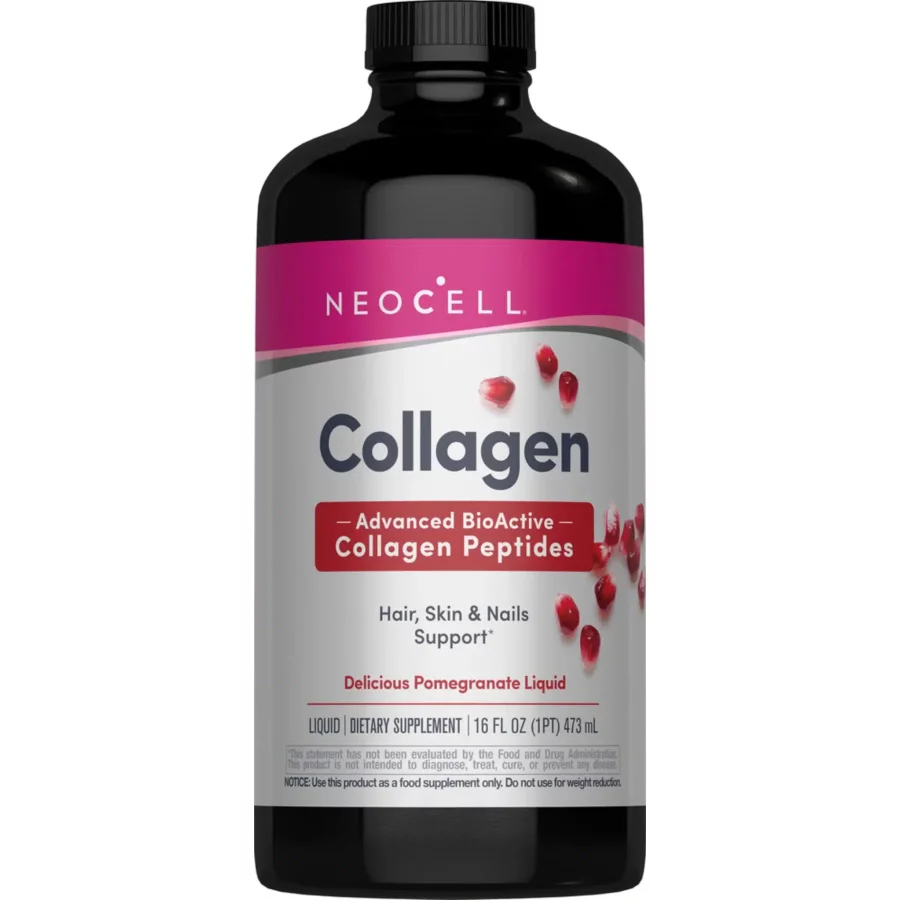 collagen-liquid-16-fl-oz-pomegranate-flavor-m13295