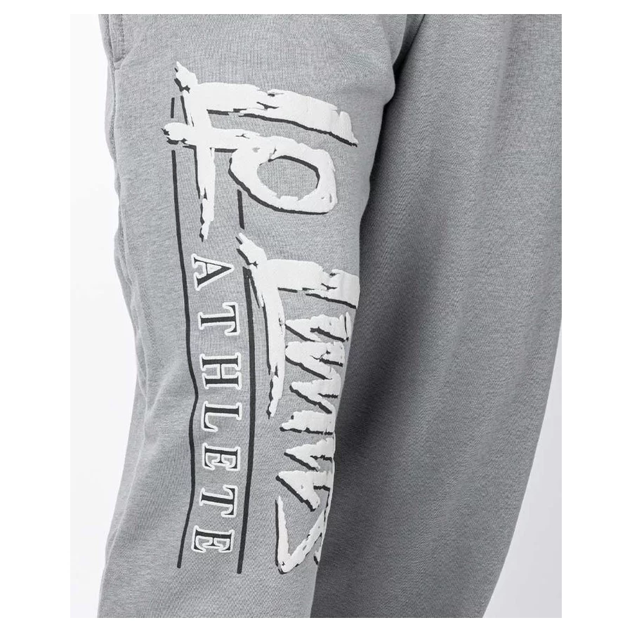 body-pants-lplimits-ottomixmanner-bodypantlegal-power-366985 (1)