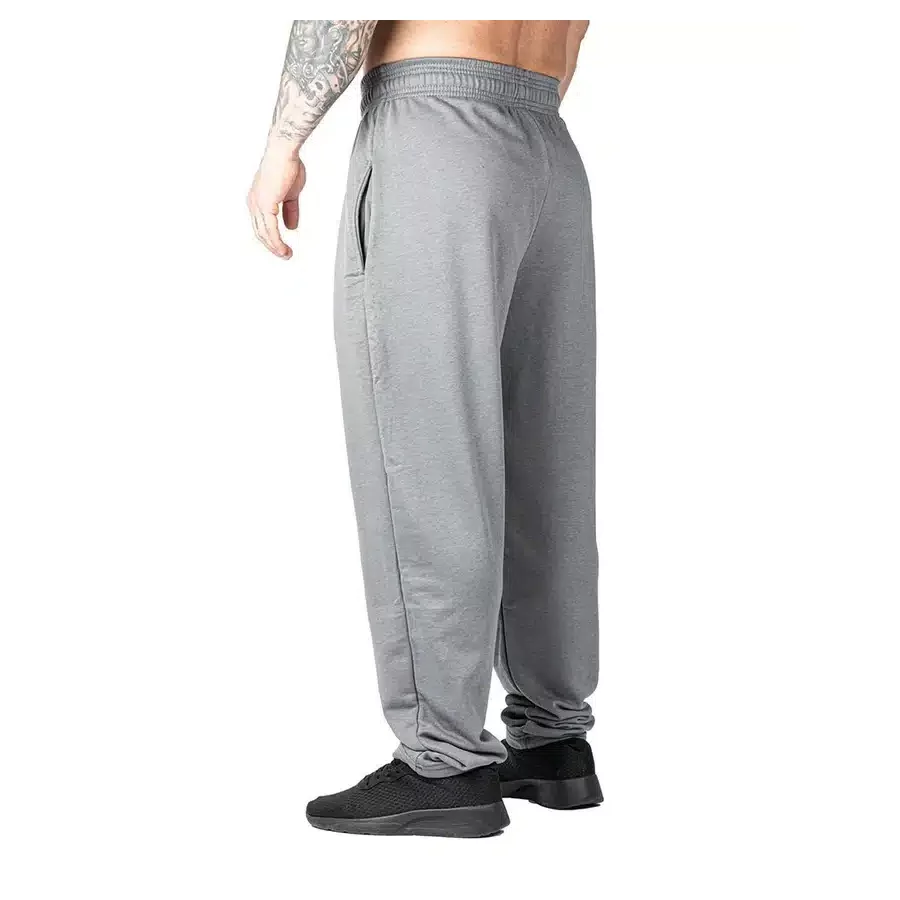 body-pants-lplimits-ottomixmanner-bodypantlegal-power-927412 (2)