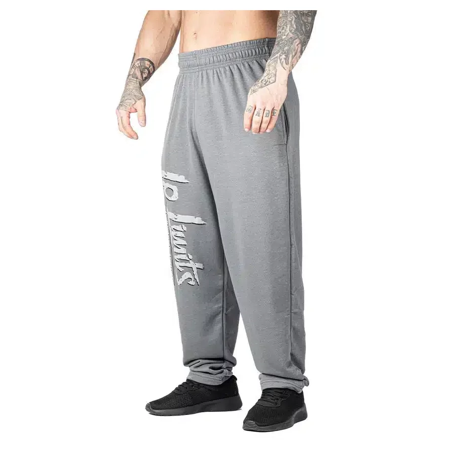 body-pants-lplimits-ottomixmanner-bodypantlegal-power-420279 (2)