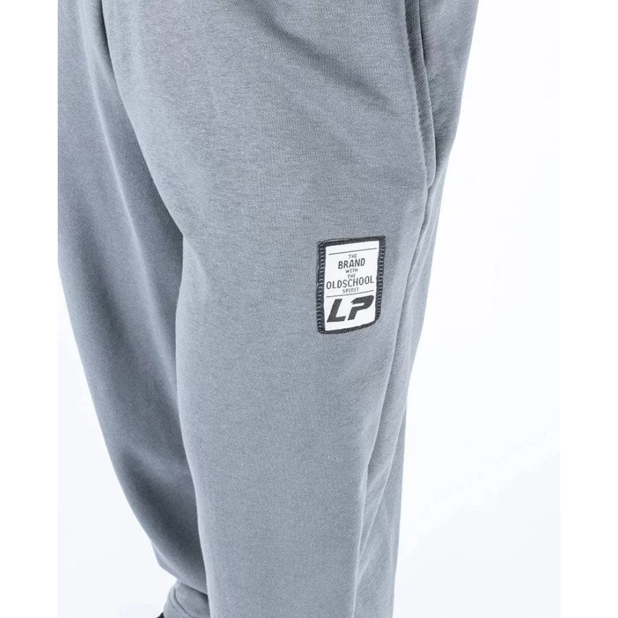 legal-power-manner-bodypant-petrol-xs-body-pants-lp-ottomix-47580979495180