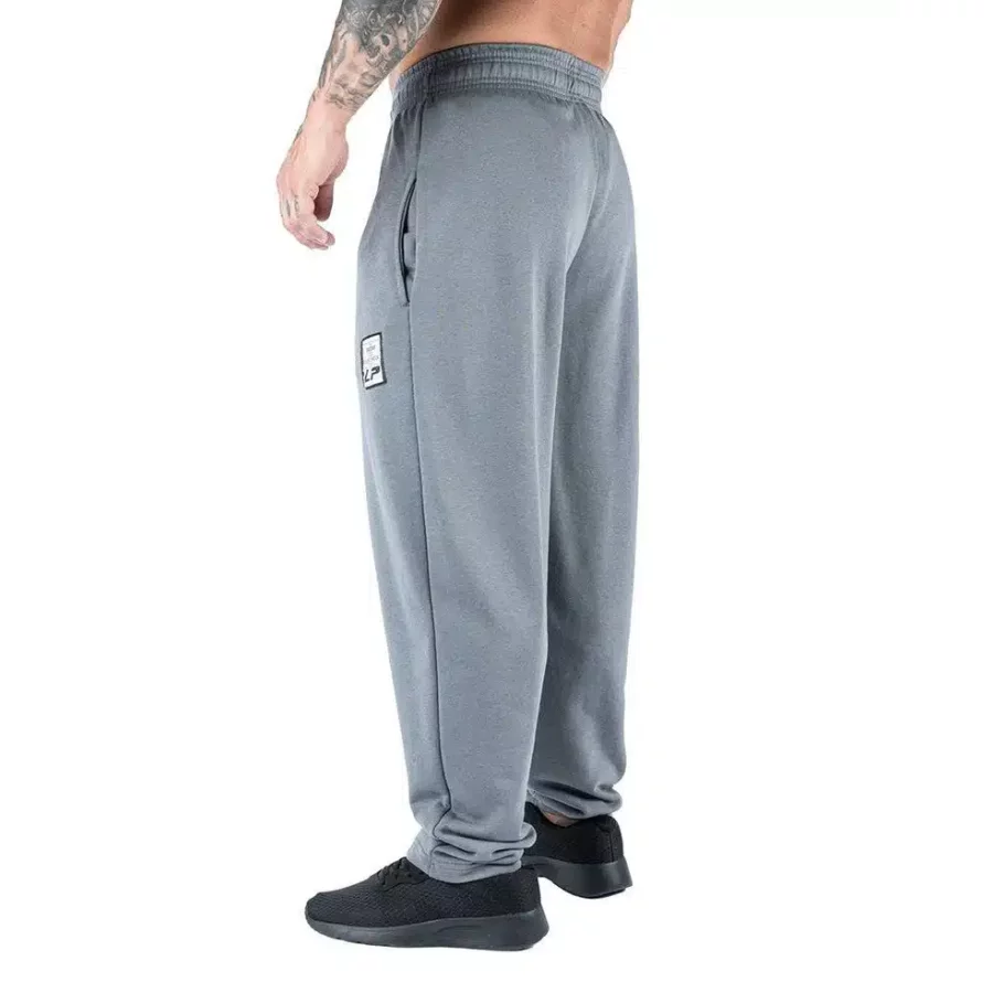 legal-power-manner-bodypant-petrol-xs-body-pants-lp-ottomix-47580979429644