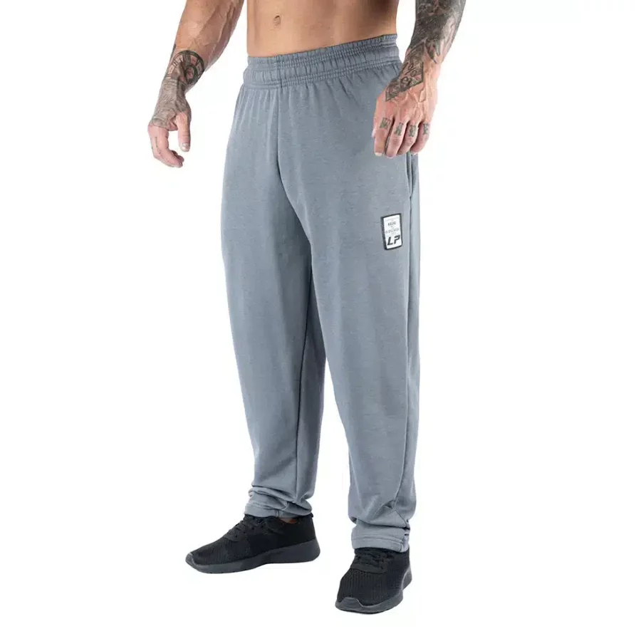 6200-864_Bodypants_ottomix_legalpower_bodybuilding_anthracite_3