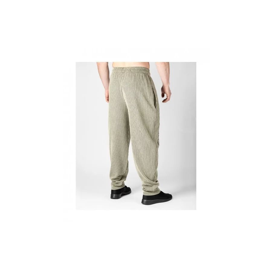 pantalone-bodybuilding-boston-legal-power-green-mist (3)