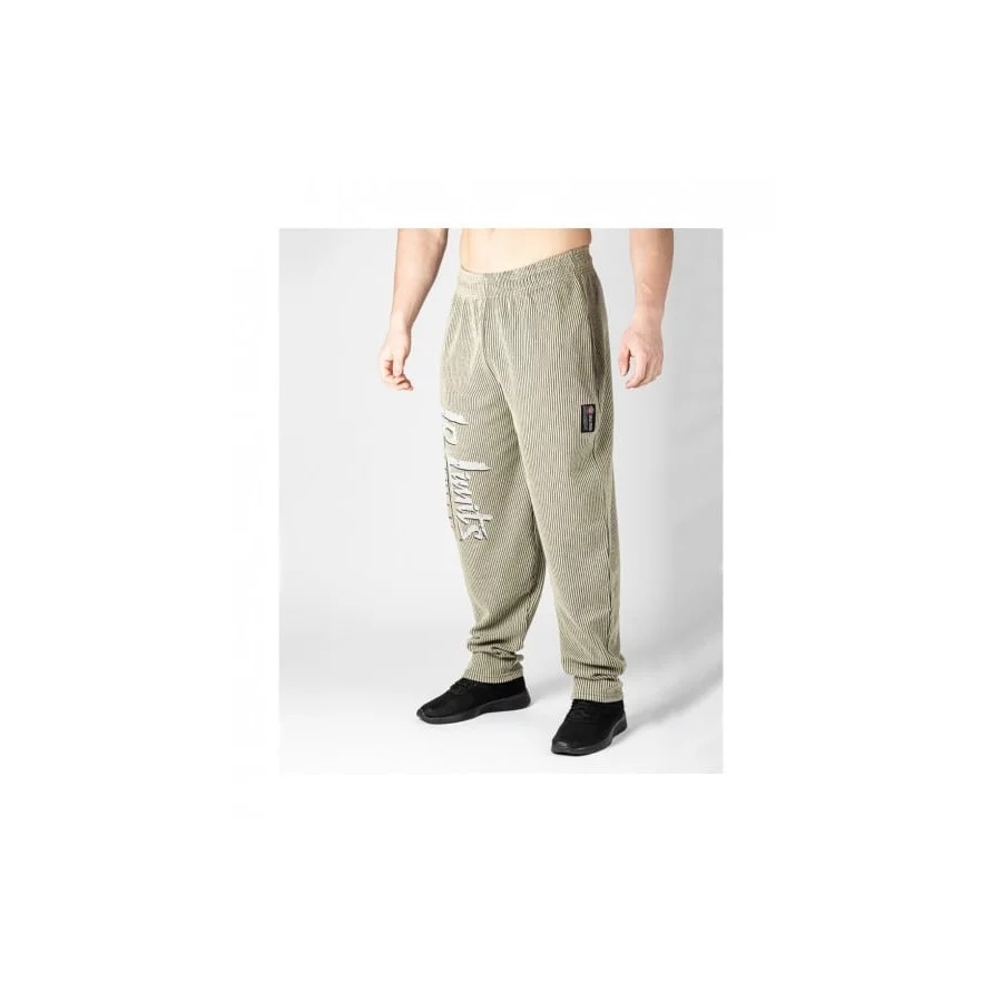pantalone-bodybuilding-boston-legal-power-green-mist (2)